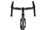 Cannondale SuperSix EVO 2 Carbon