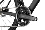 Cannondale SuperSix EVO 2 Carbon