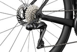 Cannondale SuperSix EVO 2 Carbon