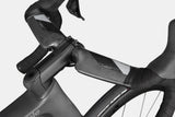 Cannondale SuperSix EVO 2 Carbon