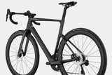 Cannondale SuperSix EVO 2 Carbon