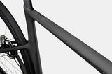 Cannondale SuperSix EVO 2 Carbon