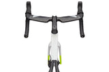 Cannondale SuperSix EVO 1 Carbon SRAM Force AXS 12 Speed Disc Road Bike