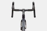 Cannondale SuperSix EVO Carbon 4 Shimano 105 12 Speed Disc Road Bike