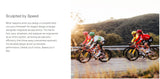 Cannondale SuperSix Evo Lab71 Team EF Replica Road Bicycle