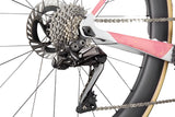 Cannondale SuperSix Evo Lab71 Team EF Replica Road Bicycle