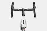Cannondale SuperX 2 Carbon Shimano GRX 12 Speed Disc Gravel Bike