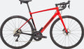 Synapse Carbon 2 RLE Di2