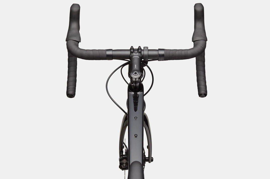 Synapse Carbon 3 L