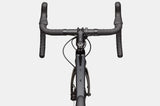 Synapse Carbon 3 L
