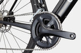 Synapse Carbon 3 L