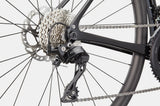 Synapse Carbon 3 L