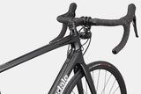 Synapse Carbon 3 L
