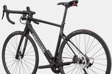 Synapse Carbon 3 L