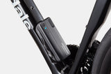 Synapse Carbon 3 L