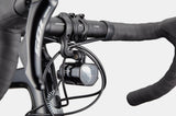 Synapse Carbon 3 L