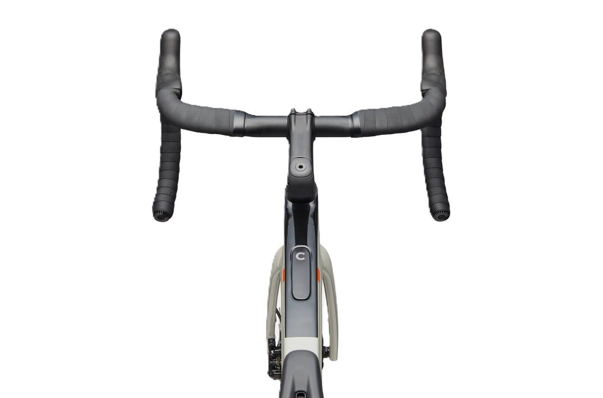 2025 Cannondale Synapse 4 Carbon Shimano 105 Di2 12 Speed Disc Endurance Road Bike