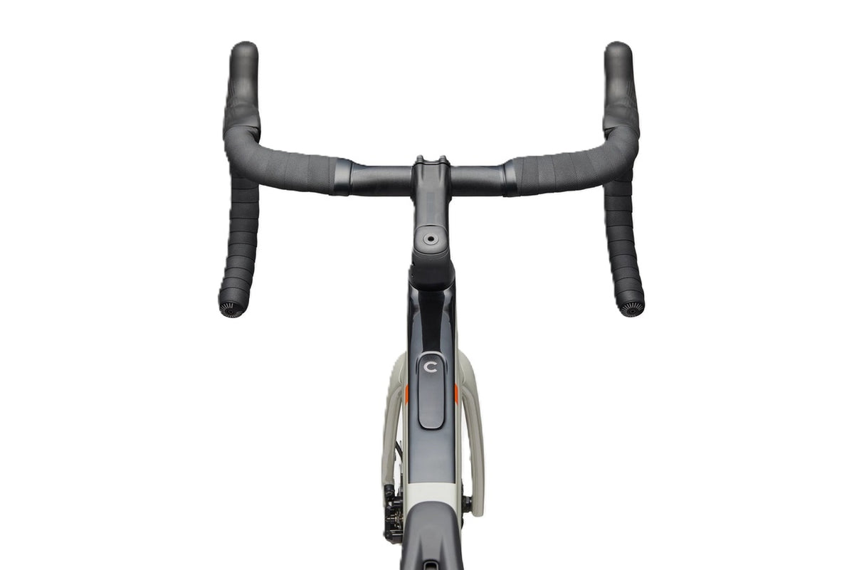 Cannondale Synapse 4 Carbon Endurance Road Bike