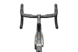 Cannondale Synapse 4 Carbon Endurance Road Bike