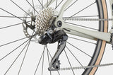 Cannondale Synapse 4 Carbon Endurance Road Bike