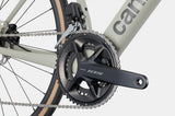 Cannondale Synapse 4 Carbon Endurance Road Bike
