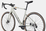 Cannondale Synapse 4 Carbon Endurance Road Bike