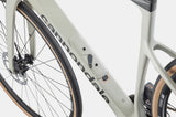 Cannondale Synapse 4 Carbon Endurance Road Bike
