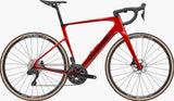 Cannondale Synapse 4 Carbon Endurance Road Bike