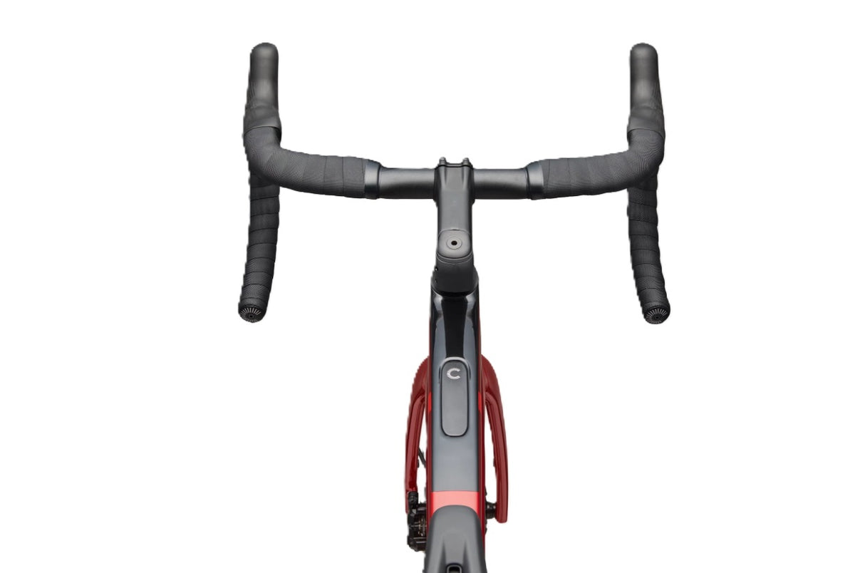 Cannondale Synapse 4 Carbon Endurance Road Bike