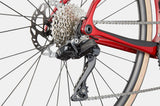 Cannondale Synapse 4 Carbon Endurance Road Bike