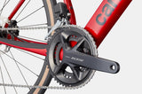 Cannondale Synapse 4 Carbon Endurance Road Bike