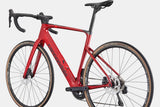 Cannondale Synapse 4 Carbon Endurance Road Bike