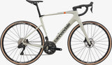 Cannondale Synapse Carbon 4 Road Bike