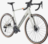 Cannondale Synapse Carbon 4 Road Bike