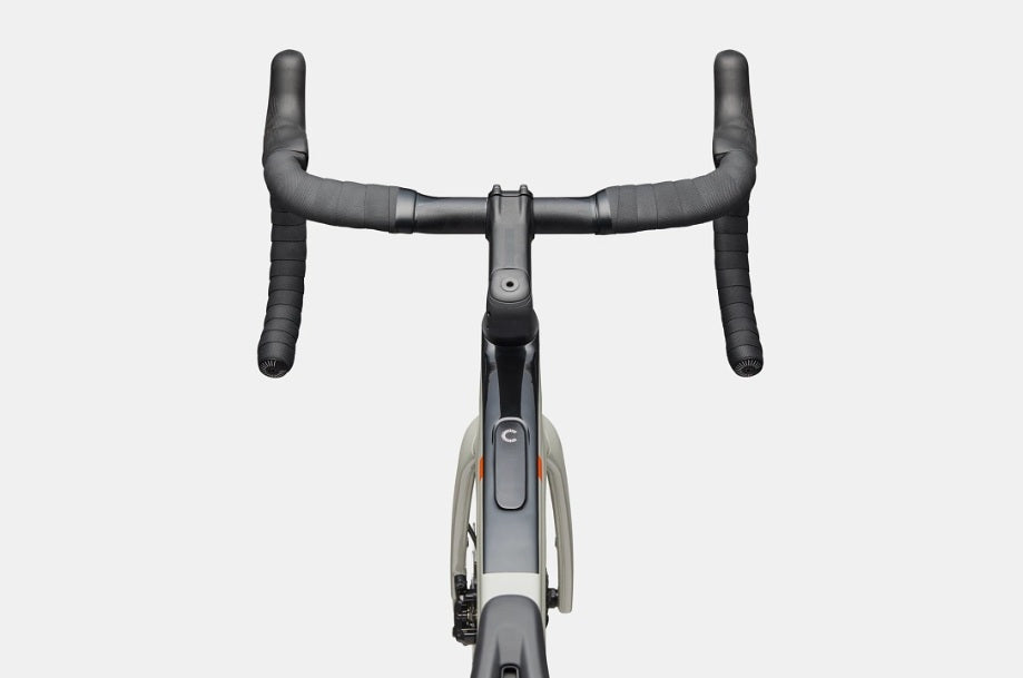 Cannondale Synapse Carbon 4 Road Bike