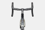 Cannondale Synapse Carbon 4 Road Bike