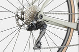 Cannondale Synapse Carbon 4 Road Bike