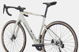 Cannondale Synapse Carbon 4 Road Bike