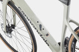Cannondale Synapse Carbon 4 Road Bike