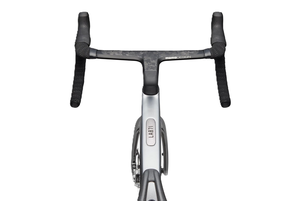 Cannondale Synapse Lab71 SmartSense SRAM Red AXS 13 Speed Hi-mod Carbon Road Bike