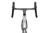 Synapse Lab71 SmartSense Hi-mod Carbon Road Bike