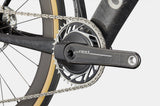 Synapse Lab71 SmartSense Hi-mod Carbon Road Bike