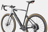 Synapse Lab71 SmartSense Hi-mod Carbon Road Bike