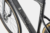 Synapse Lab71 SmartSense Hi-mod Carbon Road Bike