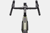 Cannondale Synapse Neo Allroad 1 eTap AXS Carbon Gravel E-Bike