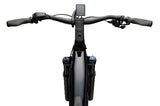 Cannondale Tesoro Neo X 1 Alloy 11 Speed E-Touring Bike