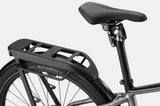 Cannondale Tesoro Neo X 1 Alloy 11 Speed E-Touring Bike