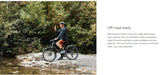 Cannondale Tesoro X 2 Touring E-Bike