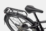 Cannondale Tesoro X 2 Touring E-Bike