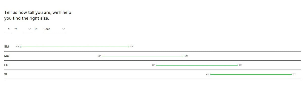 Cannondale Tesoro X 2 Touring E-Bike